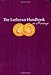The Lutheran Handbook on Marriage