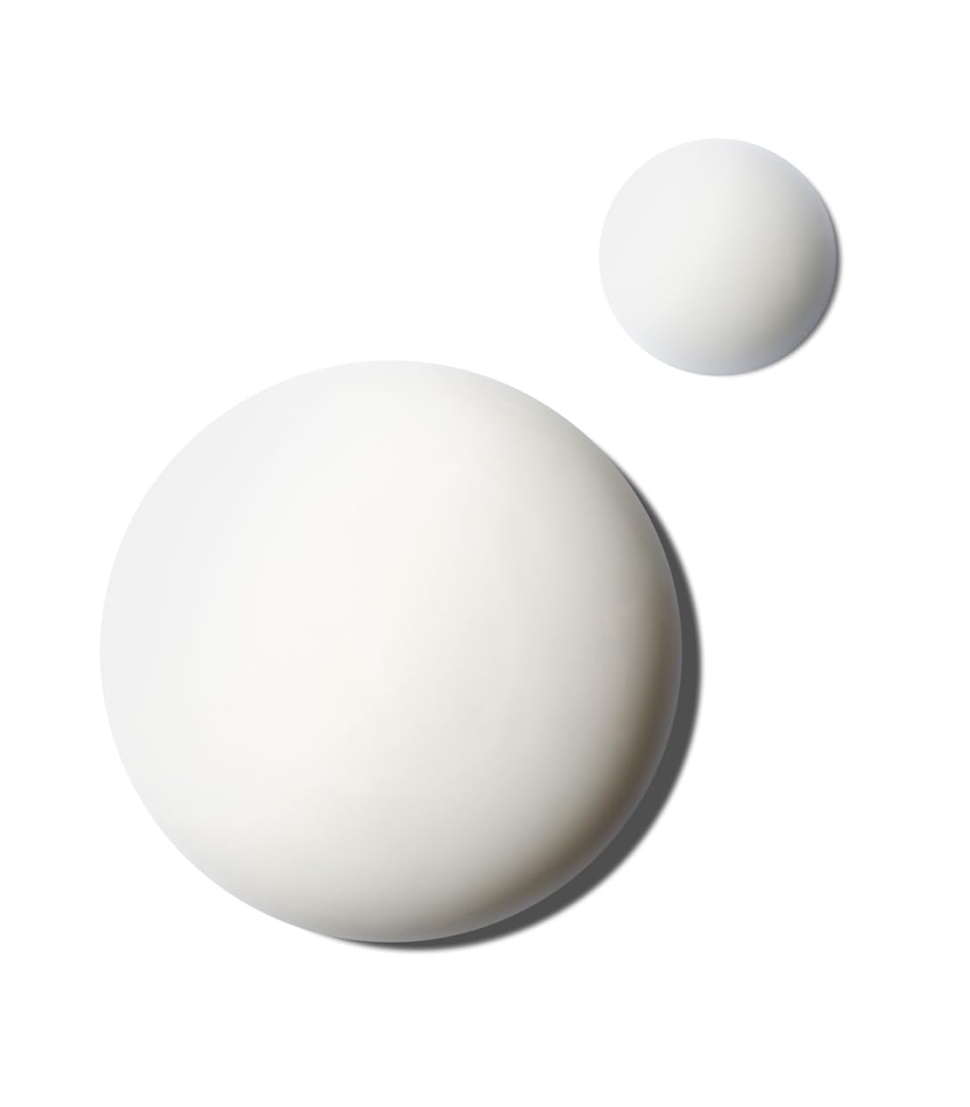 MAKE Beauty Hydrascape - Reverse Emulsion Hydrating Ceramide Face Moisturizer for Plump, Glowing Skin. Lightweight Antioxidant Lotion Serum for Dry Skin. 1.7oz Pump. - Image 2