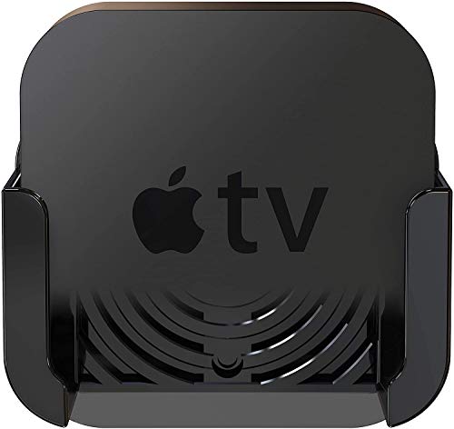 Innovelis TotalMount Pro Mounting System for Apple TV