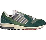 adidas zx 7000 aqua  adidas Originals ZX 420 Sneaker EU 42 2/3 - UK 8,5