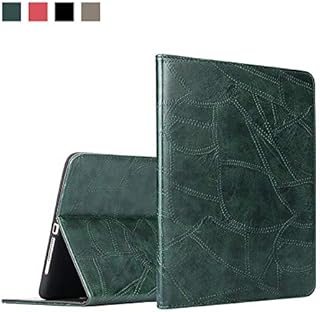 Amazon Co Jp Amazon Co Jp Ipad Mini タブレットケース タブレットアクセサリ Amazon Co Jp Amazon Co Jp Ipad Mini タブレットケース タブレットアクセサリ