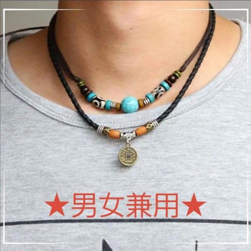 ^[RCY r[Y 2A lbNX CfBAWG[ ԕR