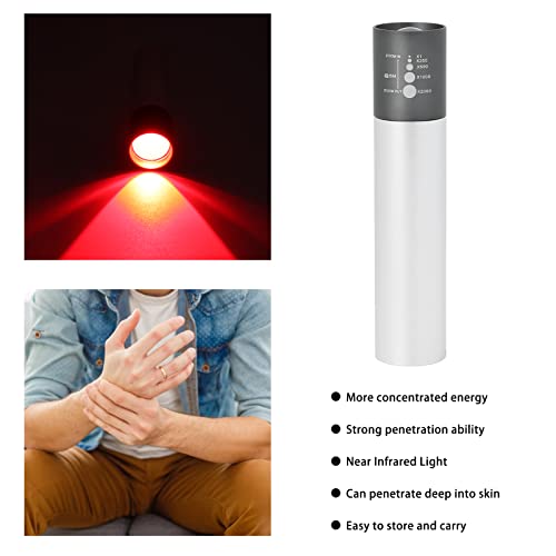 La Mejor review de Maquina magnetoterapia tabla con los diez mejores. 14 Imagen adicional