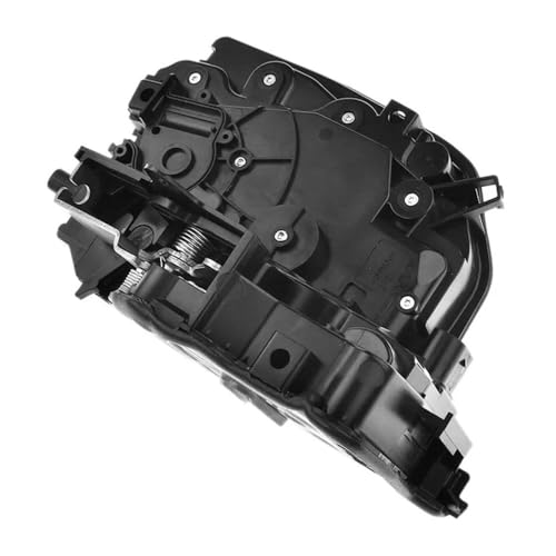 Actionneur serrure porte arrière gauche Série 5 G30 G31 X5 X6 hayon voiture