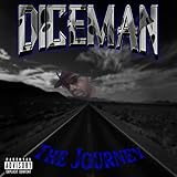 Rack It Up (feat. Influential) [Explicit]