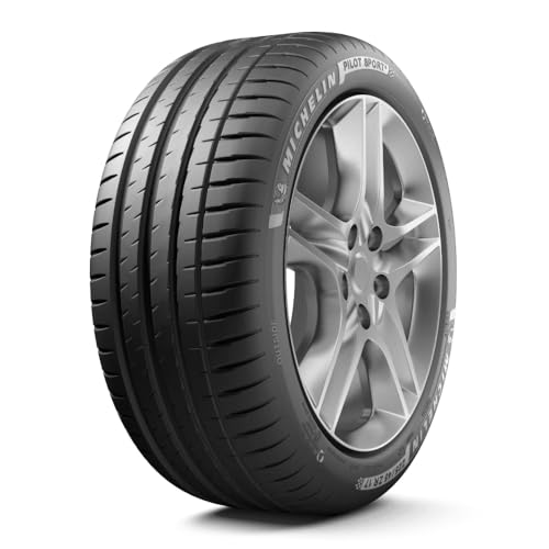 Amazon.co.jp: 225/45R18 95Y XL ☆ ミシュラン PILOT SPORT 4