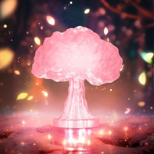 Image of iSANMATE Rapid Clear PLA Filament 1.75mm, 3D Printer Filament Transparent Filament Light Pink, Fast Printing Speed PLA, Dimensional Accuracy ±0.02mm, 1kg Spool