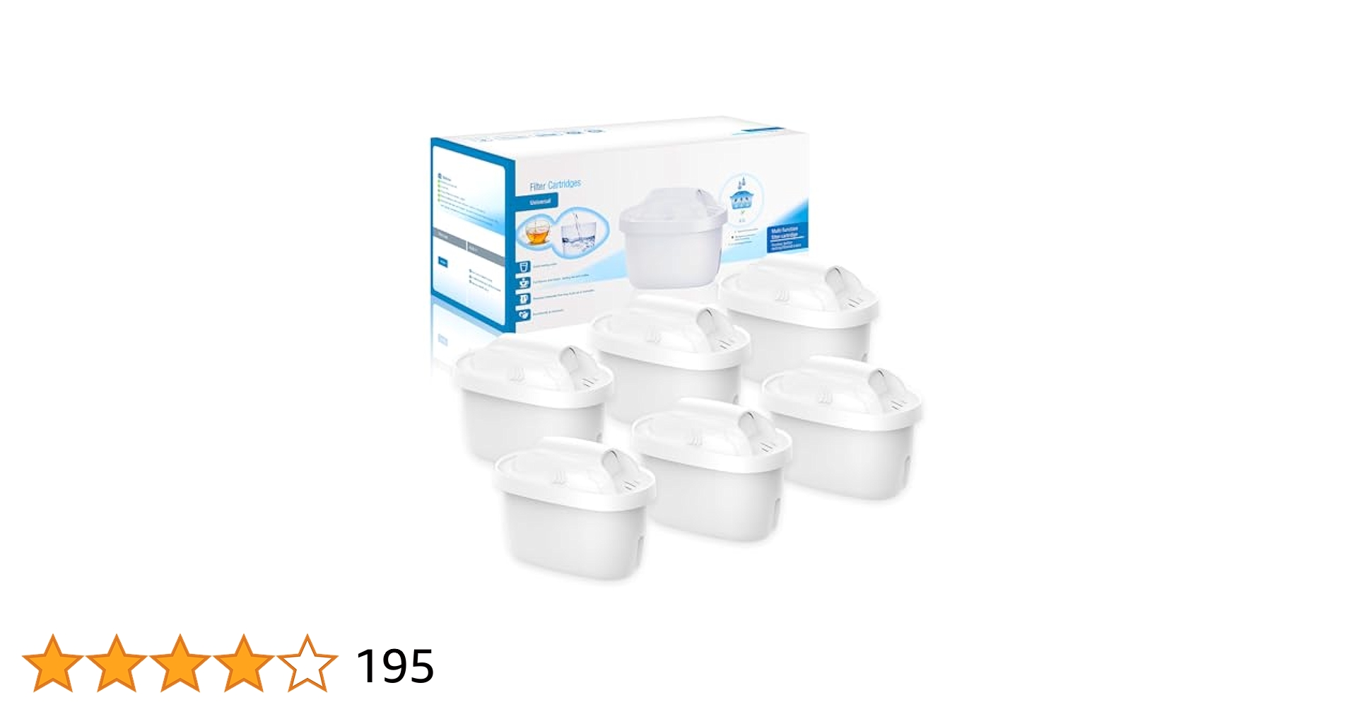 ブリタ　正規品　カートリッジ Amazon｜ブリタ 交換用 浄水 マイクロディスクカートリッジ 3個
