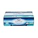 Clorox Scentiva Fabric Softening Dryer Sheets | Fabric Sheets in Pacific Breeze & Coconut Scent | Laundry Dryer Sheets for Fresh & Clean Clothes | 105 Count