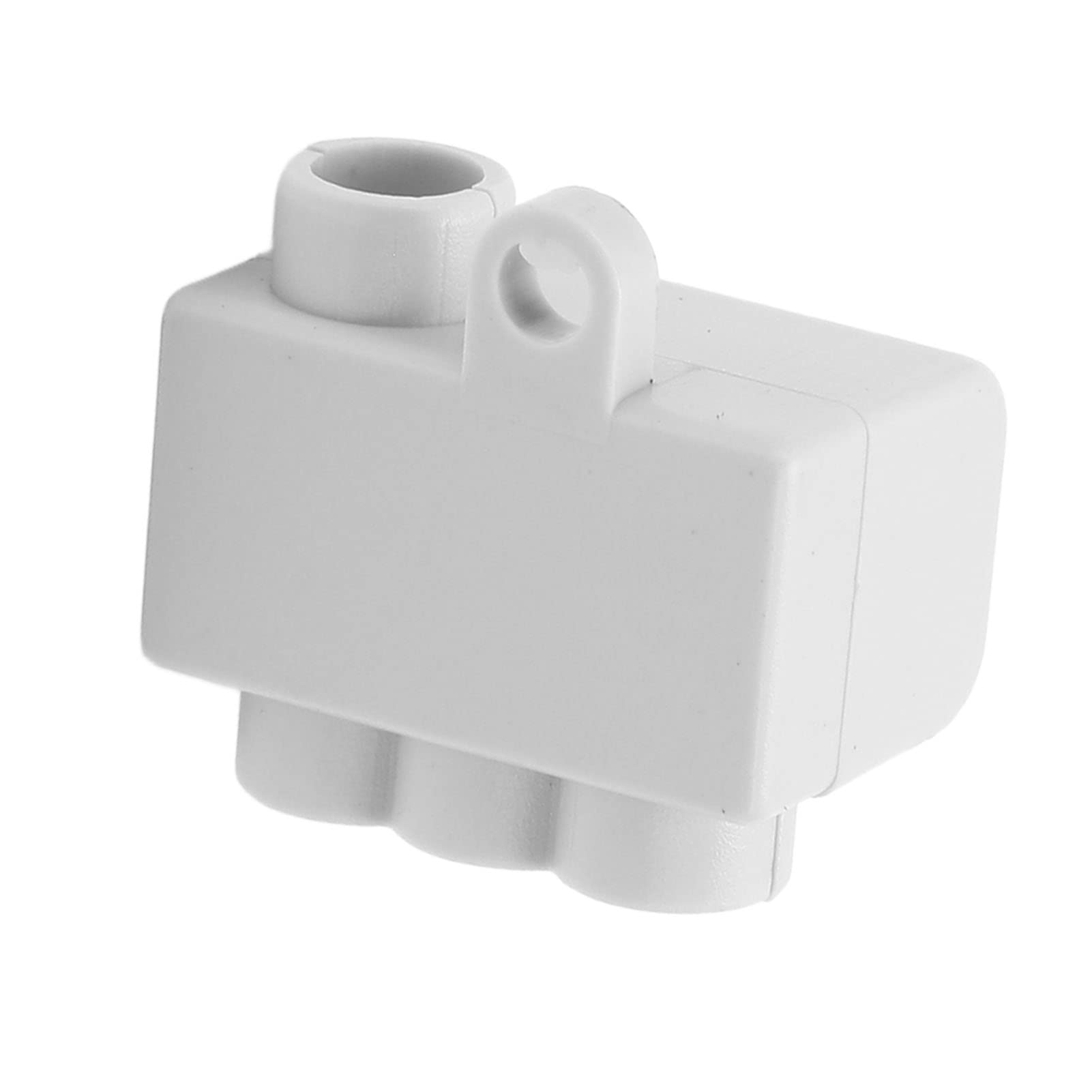 Cable Connectors - Image 4