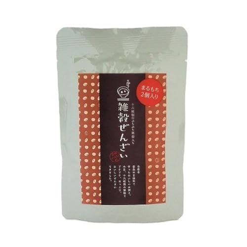 gcӂ邳Ƒ ggG񂴂(ݓ) 150g×2 XC[c aَq G  Qq  Y