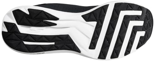 Image of Skechers Mens Go Run Pure Sneaker