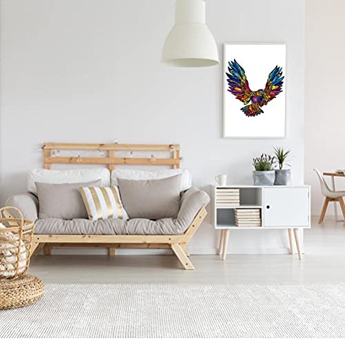 Preescolar, Toy Imagen adicional