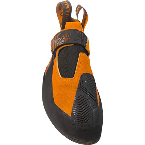 La sportiva