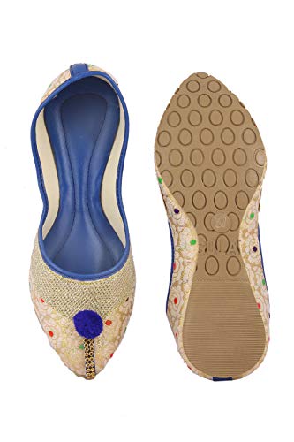 Image of SHREE OL Women's & Girl's Belly