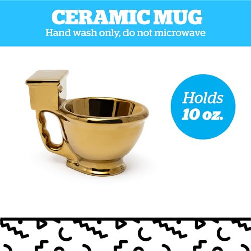 Reviews y listado de Tazas de baño sodimac - cinco favoritos. 21 Reviews y listado de Tazas de baño sodimac - cinco favoritos. 21