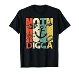 Plattdeutsch Vintage Norden Geschenke