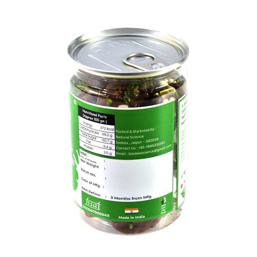 Image of FIDVOJO Luxury Choco Paan Stuffed Dates - Banarasi Paan Filled Premium Dates with Dark Chocolate Coated | Guilt-Free Healthy Mithai & After-Meal Mukhwas (Refreshing Mouth Freshener) | 200g