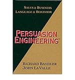 Meta Publications,U.S.