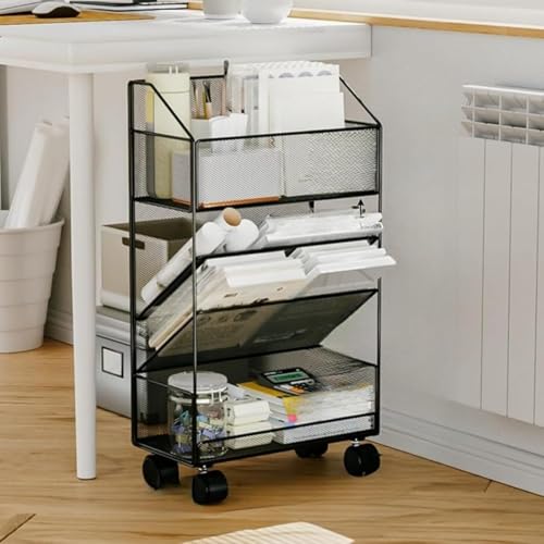 {I [I ubNVFt ޒI LX^[t fXNTCh{I t@CS X e ȏ  G[ wZ ItBXp XfUC LX^[t pr[ (ubN,yĂȂ)