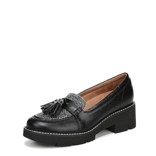 Image of Naturalizer Women's, Cabaret Loafer