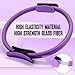 Pilates Ring Fitness Circle 14