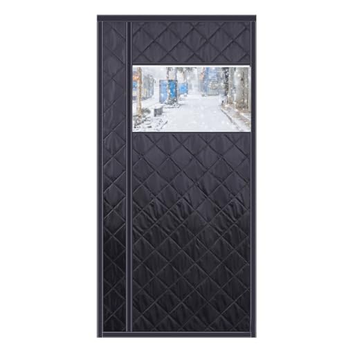 NEKOHASHI RbgJ[e fM fMJ[e  hAp Ԏd؂ }Olbg gŕ܂ ̂ Ռ1  CՒf }WbNe[vt ~͒g fM h h ۉ h h ȓd΍ ډB g[ [  g