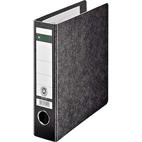 Leitz 10650000 _{[ OoC_[ 180° A5 ubN