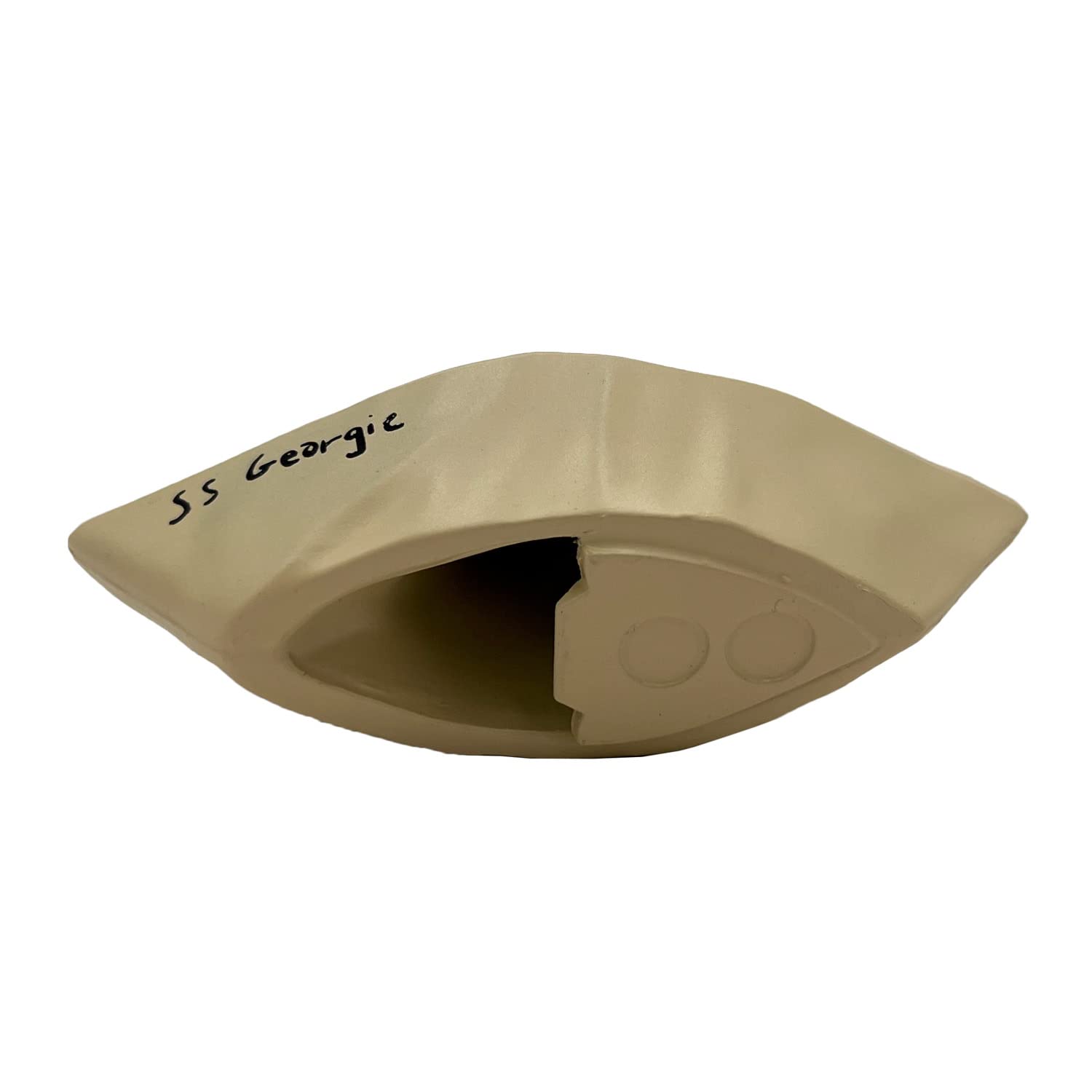 メタルシューホーン／ボトルオープナー／ドッグタグ／US VINTAGE 希少レア！USA製 50口径BMG砲弾型 弾丸型 栓抜き□ボトル