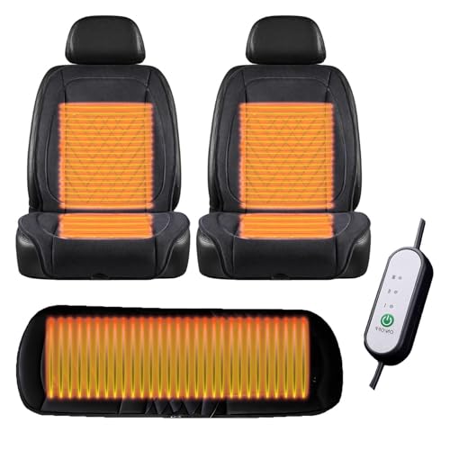 y~pz V[gq[^[ ԗp t 12VVK[\Pbg, ԗpV[gq[^[, ႩXRbvt, V[gNbV , tȒP h΍ g[ LԎɑΉ,ubNA-3_Zbg [sAi]