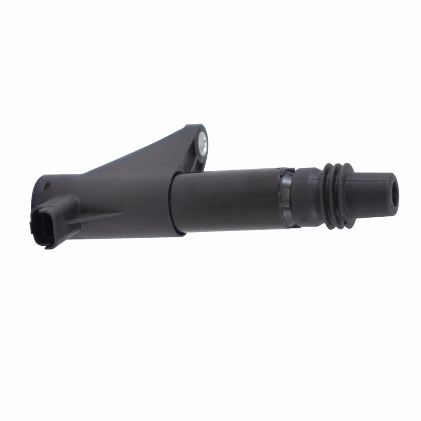 Bobines d'allumage pour Peugeot 406, 407 et 607 (2000-2009) - Références OEM : 9633001580, 9664401880, 597094