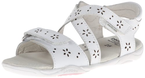 Image of pediped Mae Sandal (Toddler /Little Kid /Big Kid)