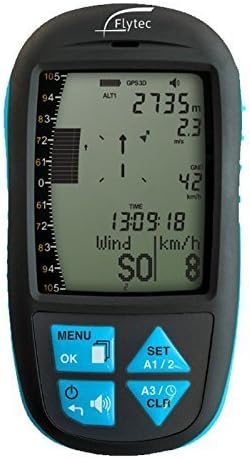 Element Speed