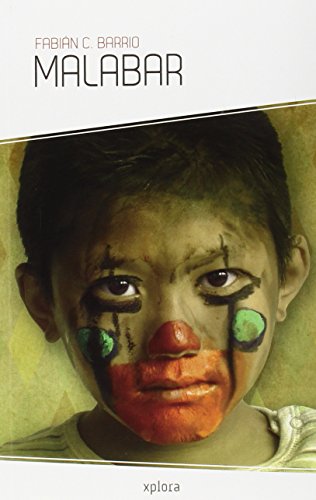 Stop basura: La verdad sobre reciclar Stop basura: La verdad sobre reciclar