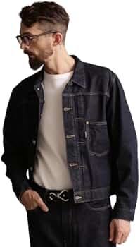 Schott 1st デニムジャケット Amazon.co.jp: [Schott NYC] [ショット] 1st DENIM JACKET