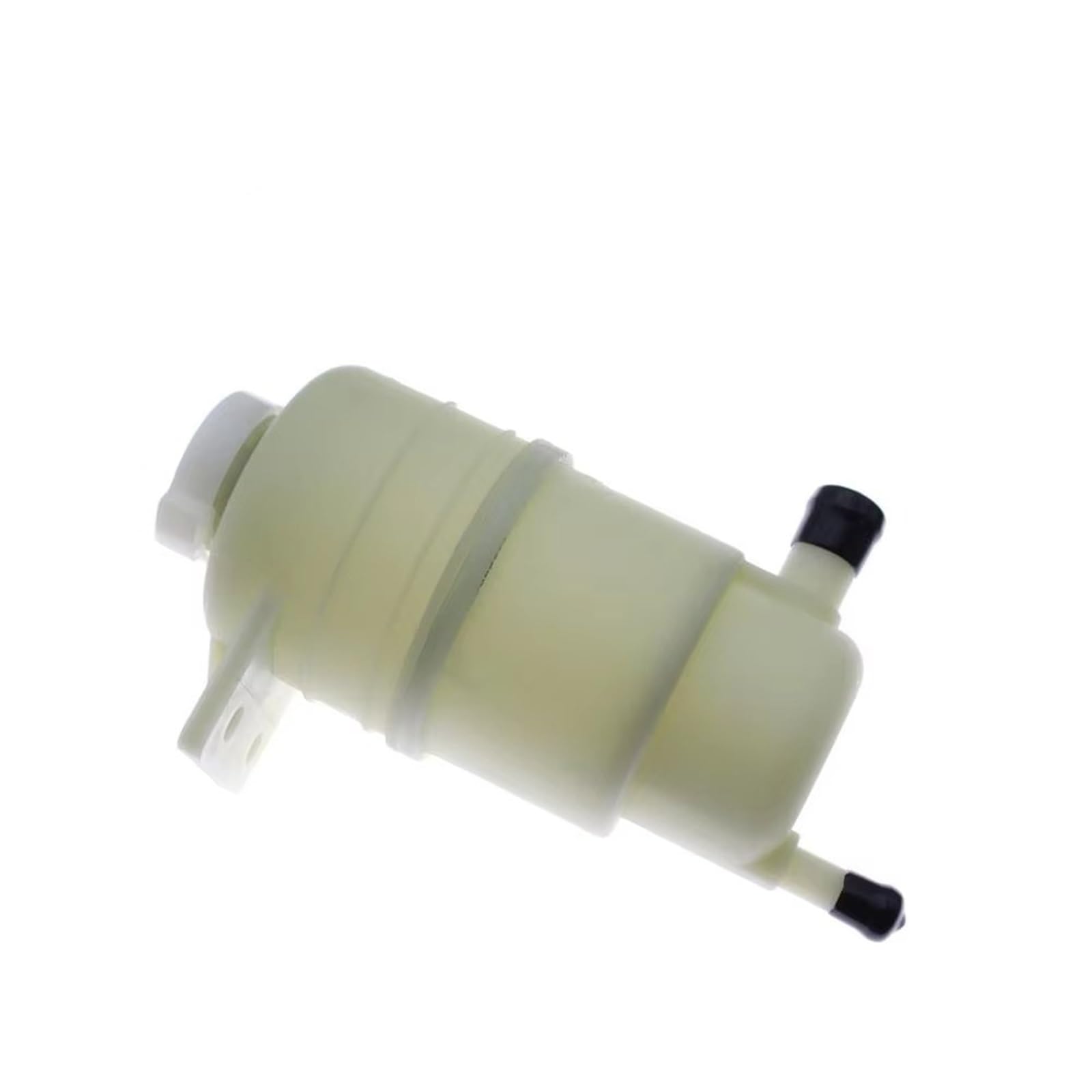 Serbatoio del servosterzo Compatibile con Mitsubishi per Pajero per Montero V73 L200 per Triton KA4T KB4T Serbatoio Servosterzo E Tappo MR995028 4455A498 MR961246