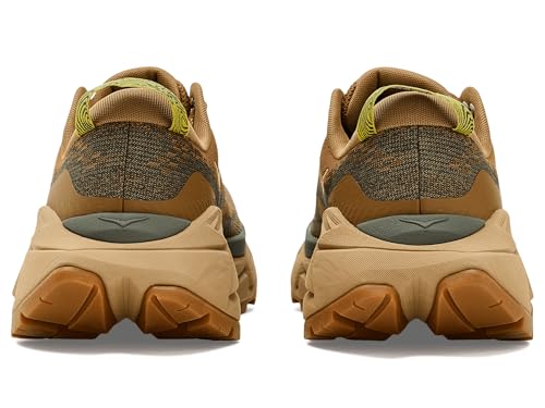 Image of Hoka Mens Transport