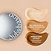 Sulwhasoo Perfecting Cushion SPF 46 | Evens Skin Tone & Blurs Imperfections | Enhance Natural Radiance | Semi-Matte Finish | Korean Herb Extract | Korean Makeup, 23 Sand