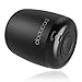 dodocool Mini Altavoz Bluetooth para PC Smartphone, Altavoz Portátil con Función de...