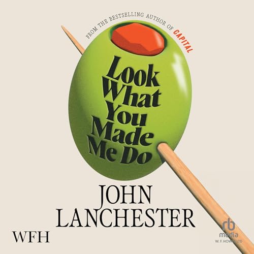 Look What You Made Me Do cover art