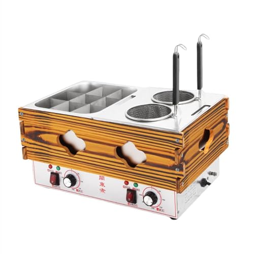 Aeroor ł XeX dCł x߉\ e ۉ@\ d؂ pr 㖜\ Ԃԓ ؉Γ  XpCV[ ֓ Ɩp ƒp (WȂ,B)