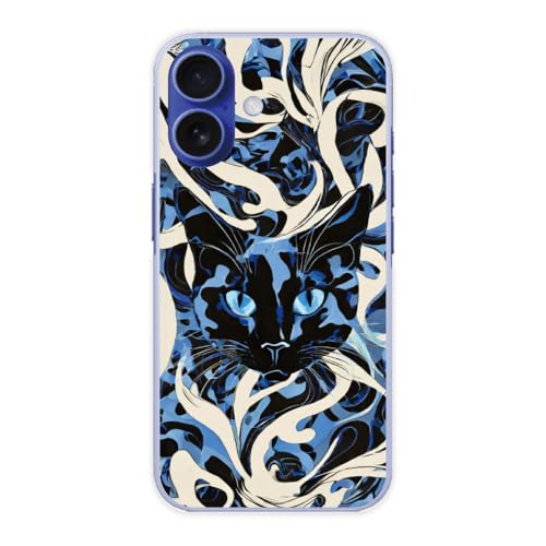 ArcDesign �X�}�z�P�[�X Galaxy S26 Ultra SC-53G SCG38 �Ή� �n�[�h�P�[�X�^�C�v �M�����N�V�[ sc53g�P�[�X �X�}�z�J�o�[ �V���v���f�U�C�� �ی�J�o�[ �l�R �j�����R 40731