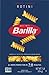 Barilla Rotini Pasta, 16 oz. Box - Non-GMO Pasta Made with Durum Wheat Semolina - Kosher Certified Pasta (Pack of 2)