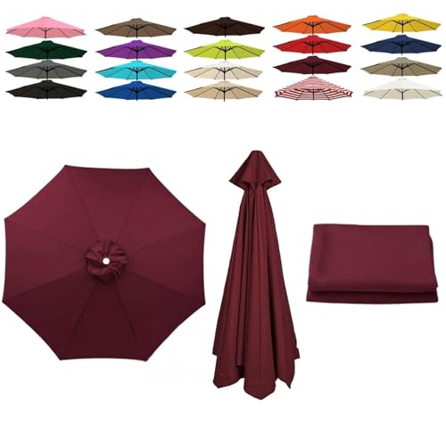 �p���\���P�z ���a2.0m/2.7m/3.0m/4.0m ���P �ւ��z 6�{��/8�{�� ������ UV�J�b�g ��^ �K�[�f���p���\�� �������n �H��s�v �r�[�`�p���\�� �T���P�u���z �������H �f�M �܂��� �y�� �����p�P�z �� �x�����_(Wine Red