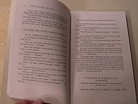 A Little Great Nest, The Family B000AN1GNM Book Cover