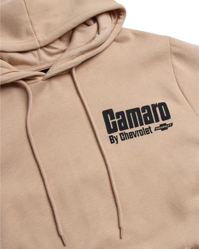 General Motors Chevrolet Corvette Mens Hoodie - Chevy Streetwear Racing Graphic Fleece Pullover Hoodie Sweatshirt for Men4