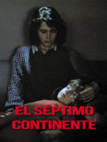 El séptimo continente