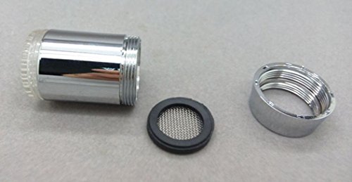 Kitchen Sink Led Light Faucet Romantic 7 Color Change Tap Water Glow Water Stream Shower Led Faucet Taps Bathroom Stream Shower Led Faucet Lights By Staron (A) #TOP5