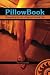 Pillowbook: Deepening the Art of Sacred Sexual Play - Crockett, Tom