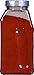 McCormick Culinary Ground Red Pepper, 16 oz - One 16 Ounce Container of Red Pepper Seasoning, Made from Dried Ground Red Chili Peppers for a Zesty Flavor